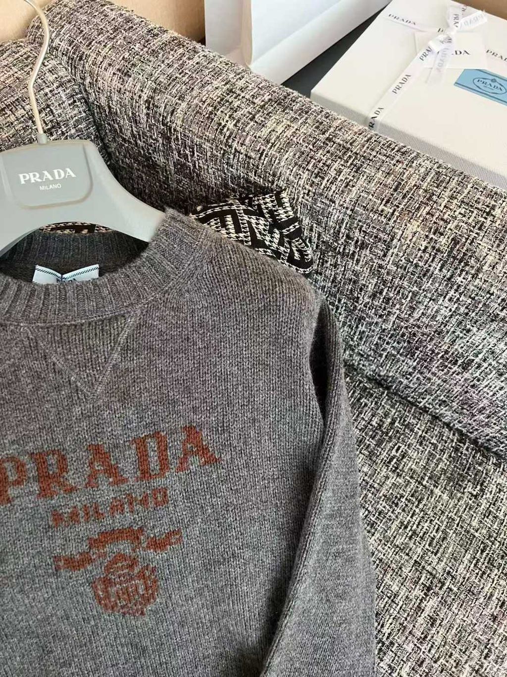 圖片_20251209153613