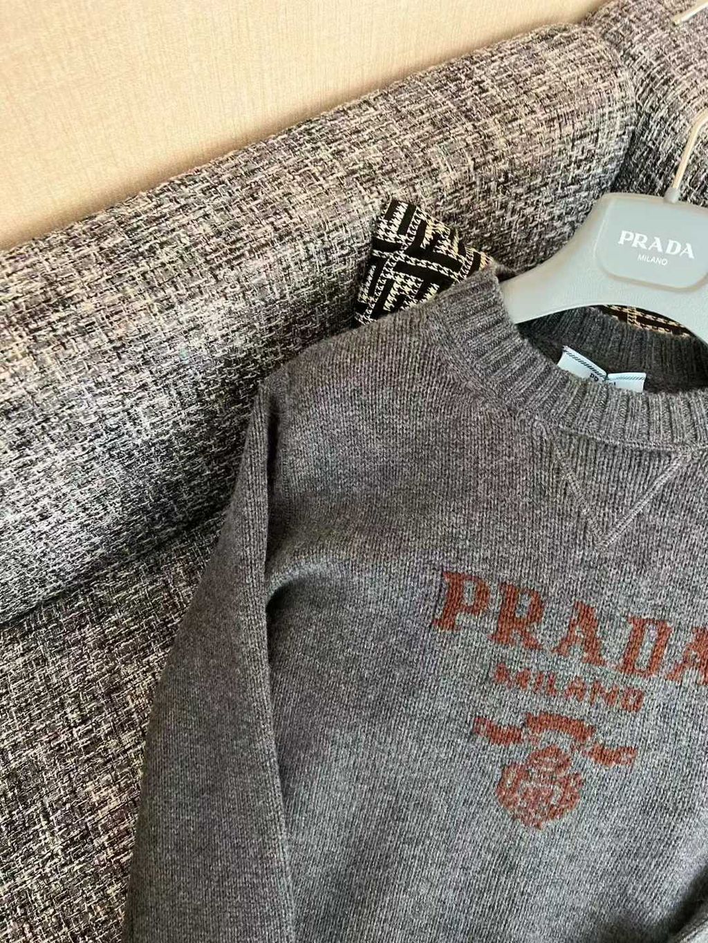 圖片_20251209153611