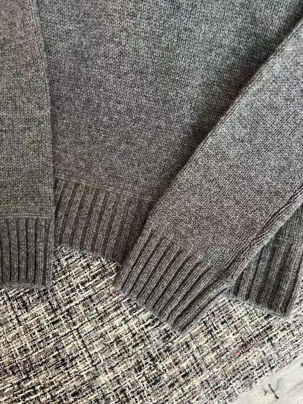 圖片_20251209153618