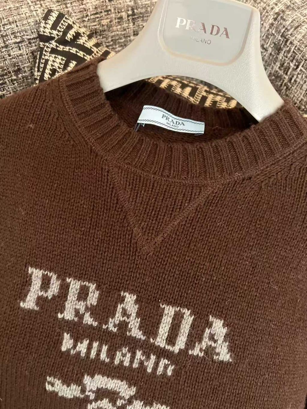 圖片_20251209153600