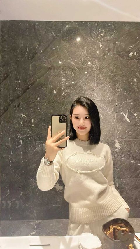 圖片_20251209154152