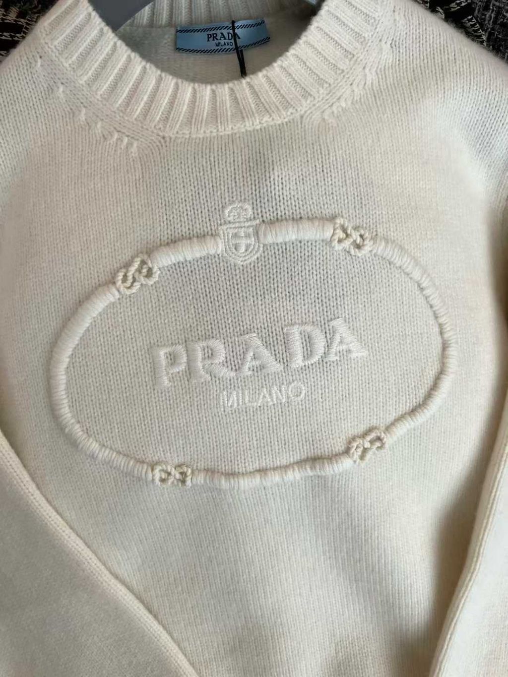 圖片_20251209154205