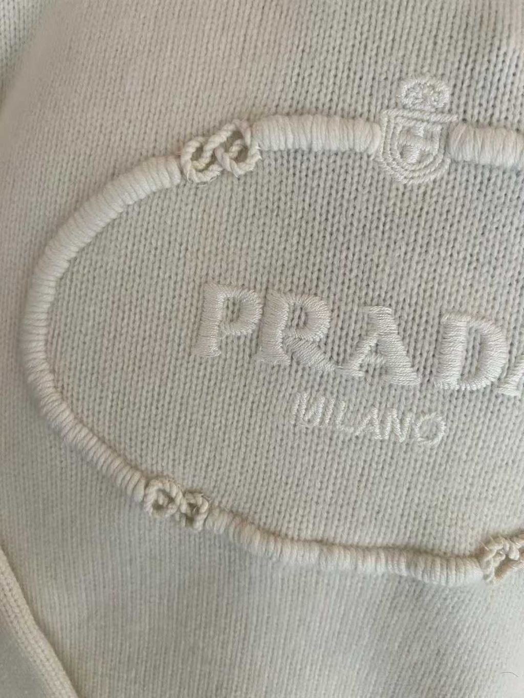 圖片_20251209154206