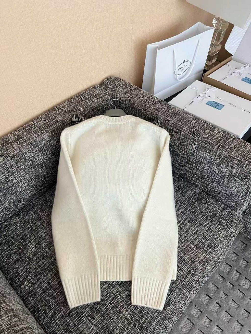 圖片_202512091542091