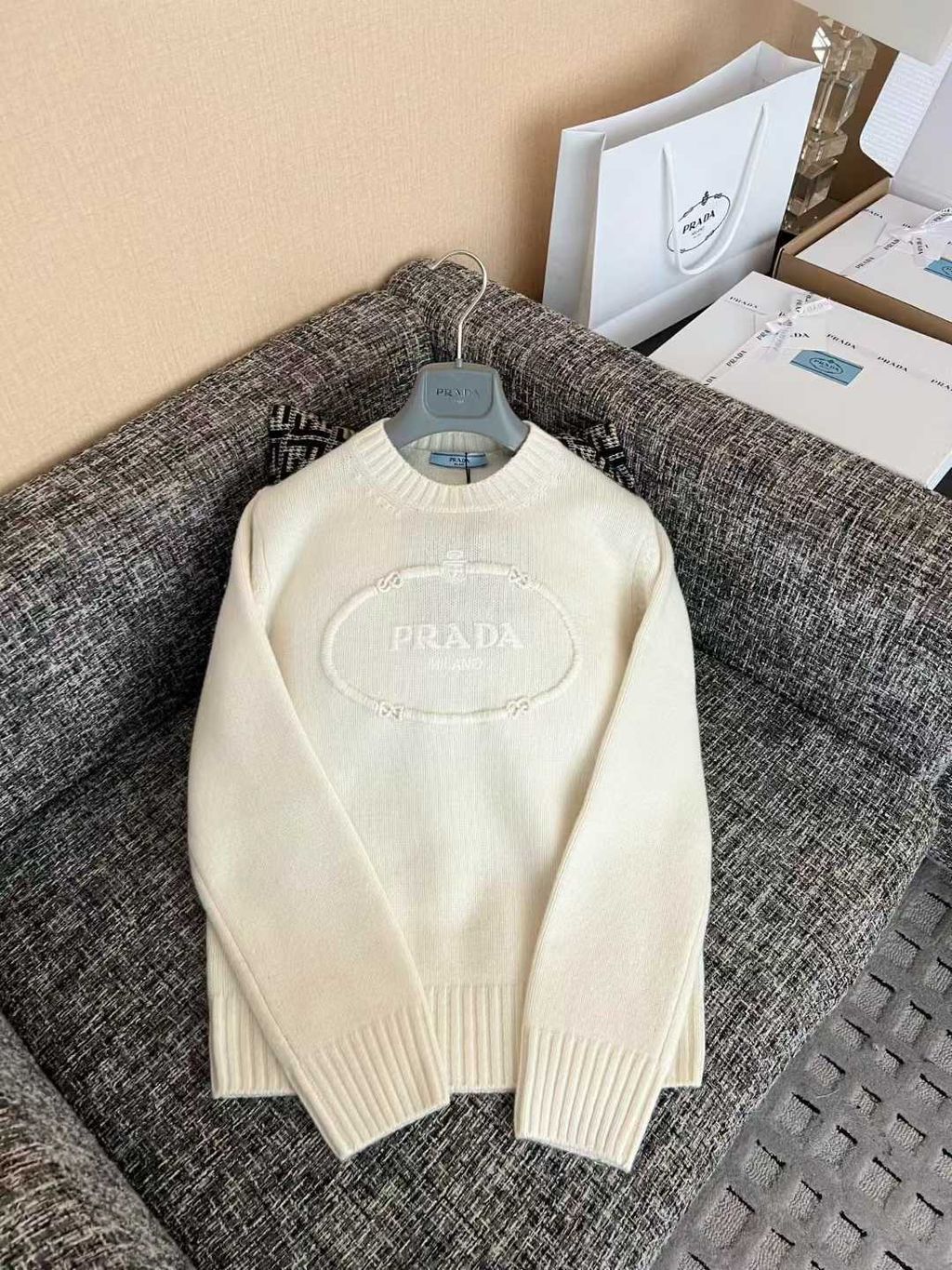 圖片_20251209154201