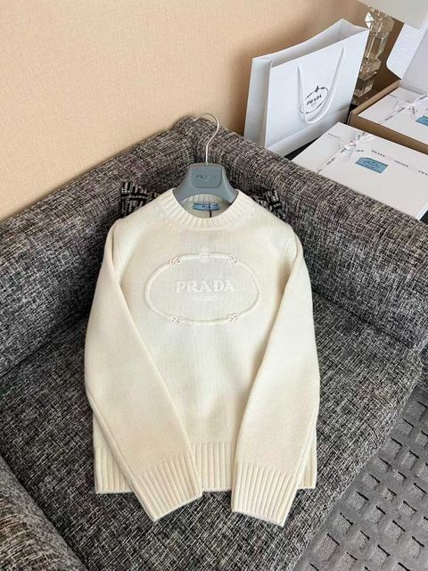 圖片_20251209154201