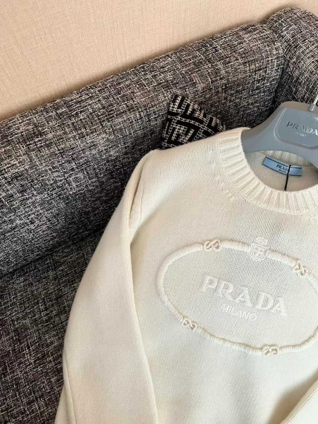 圖片_20251209154202