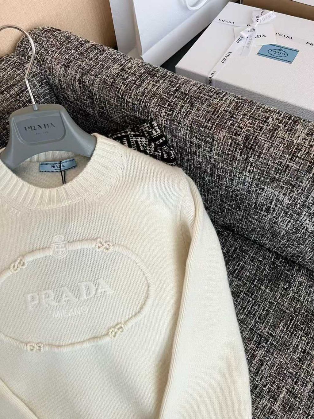 圖片_20251209154203