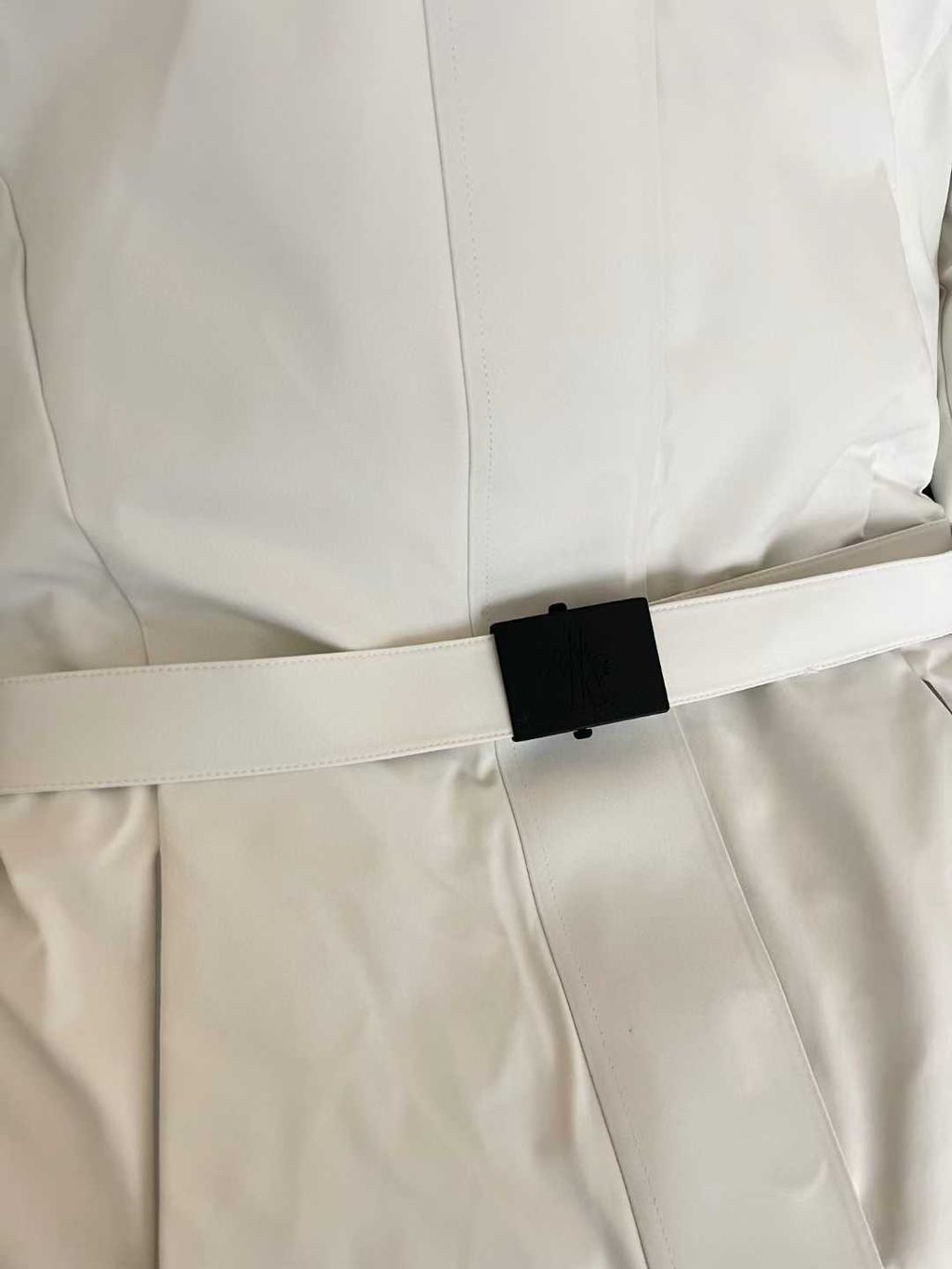 圖片_20251210172106