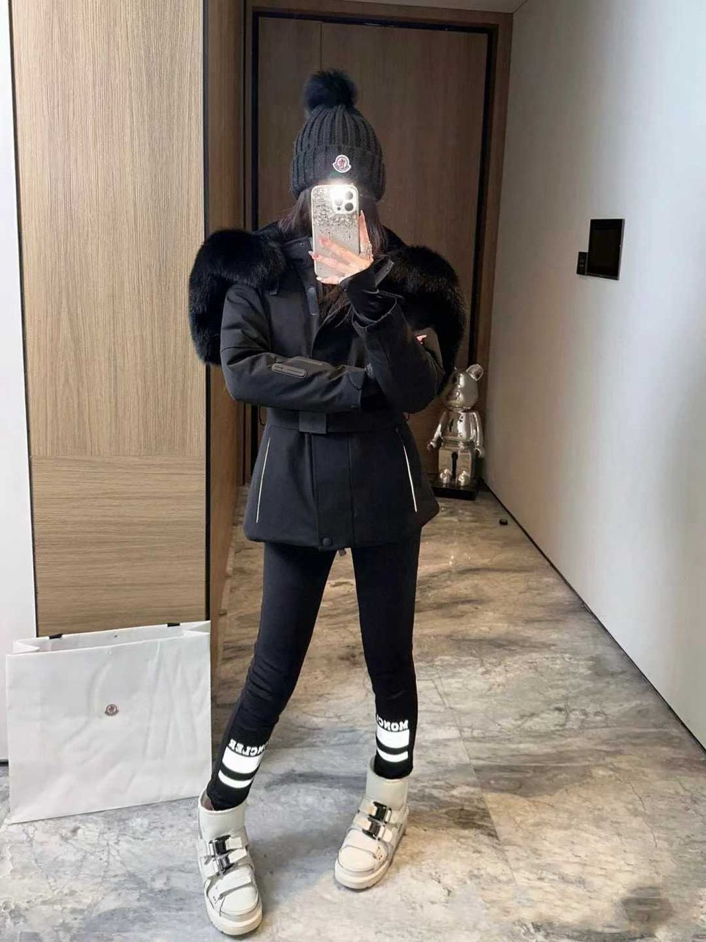 圖片_20251210172046