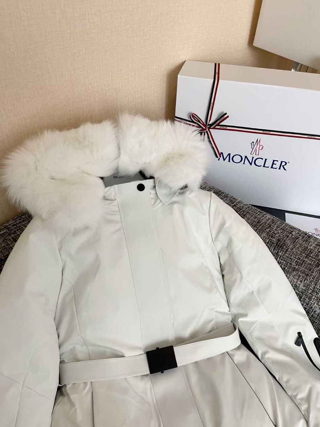 圖片_20251210172104