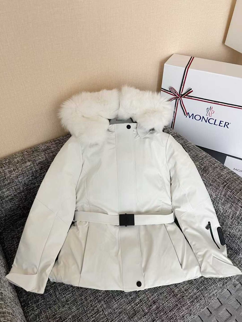 圖片_20251210172102