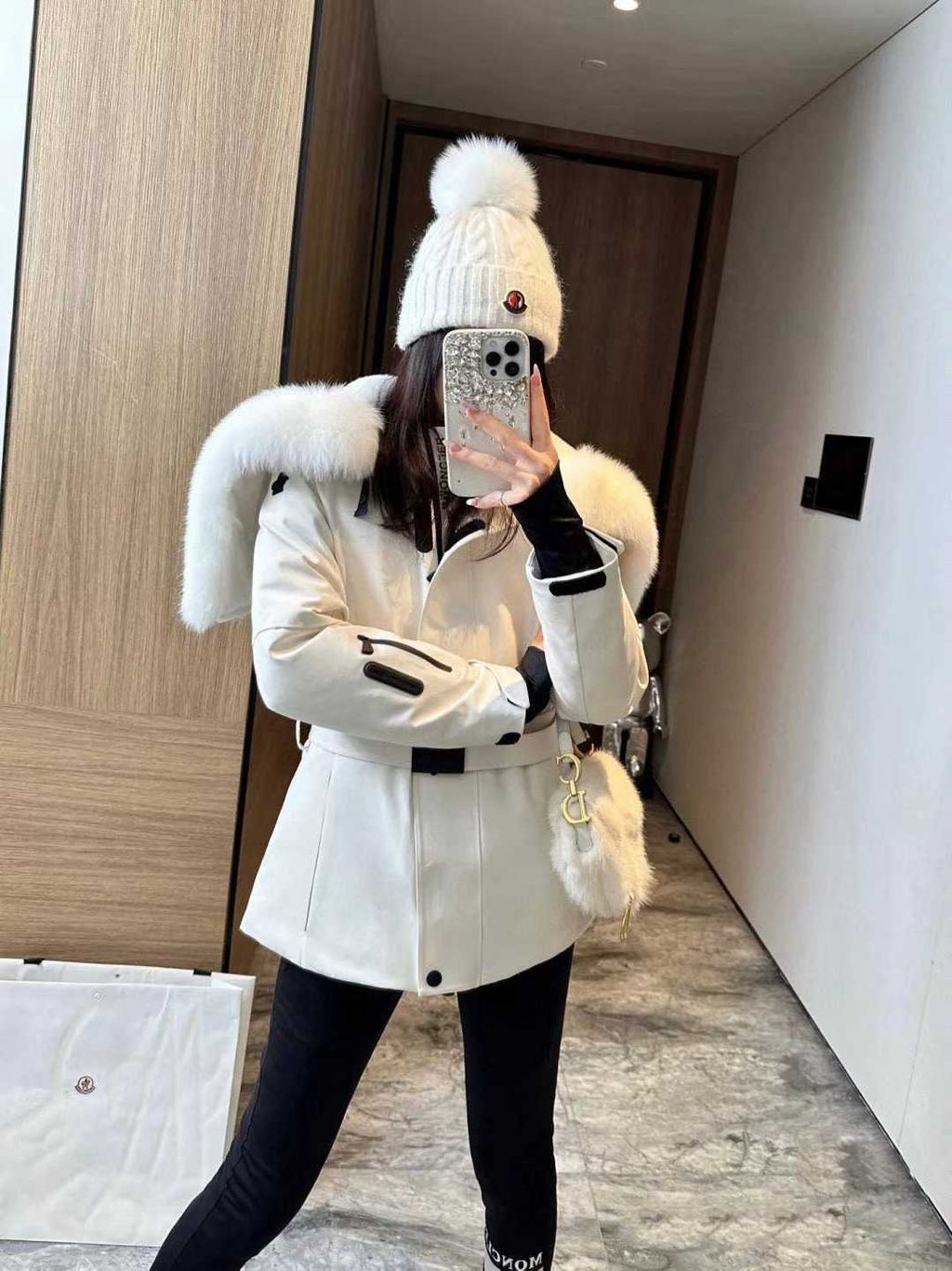 圖片_20251210172101