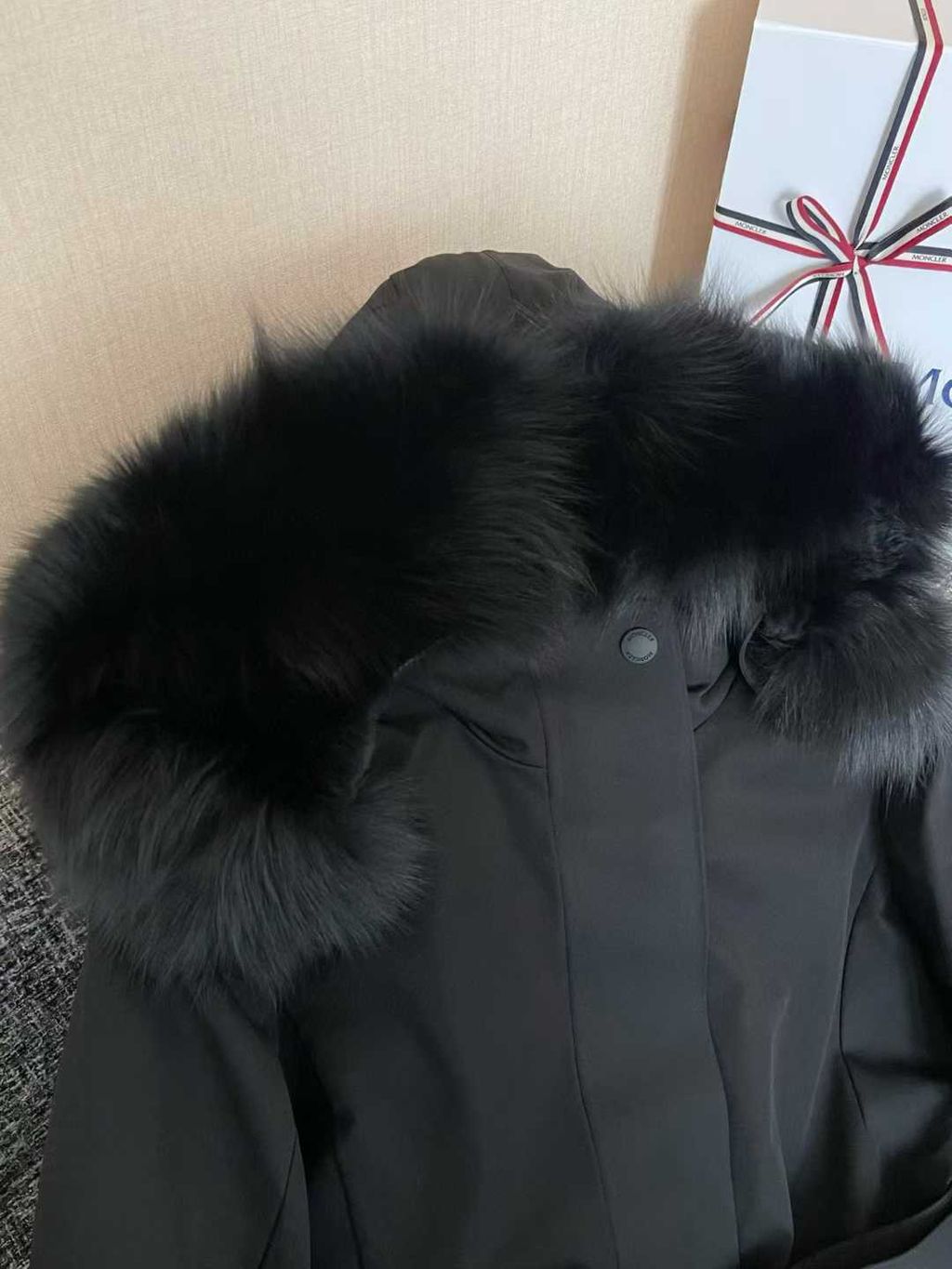 圖片_20251210172053