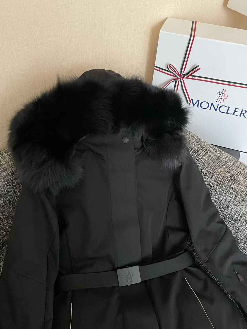 圖片_20251210172052