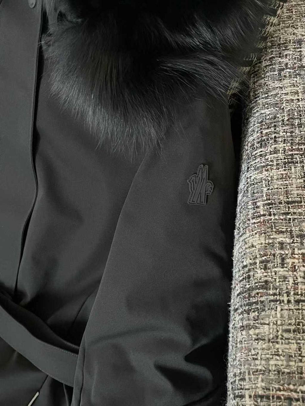 圖片_20251210172055