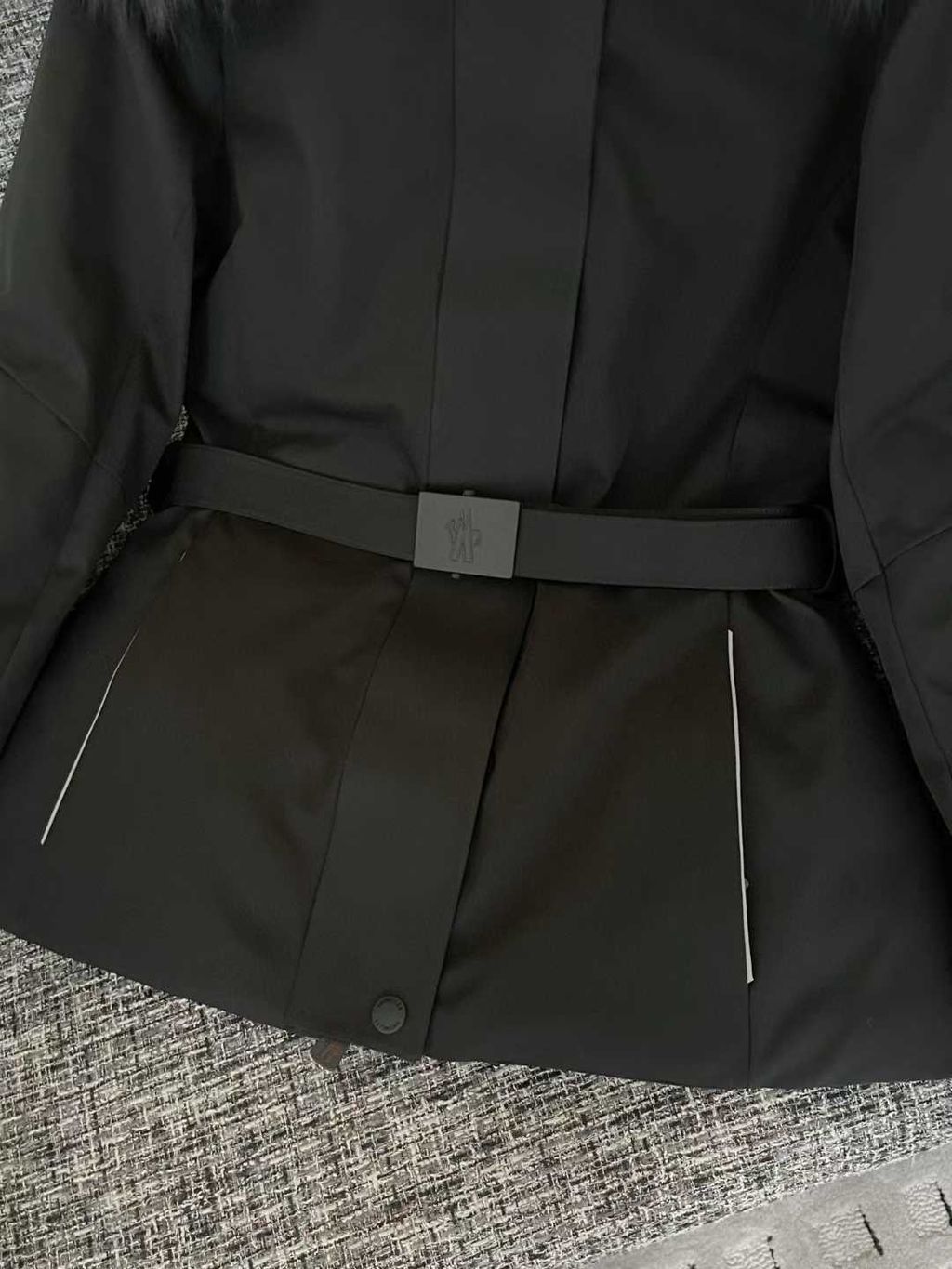 圖片_20251210172056