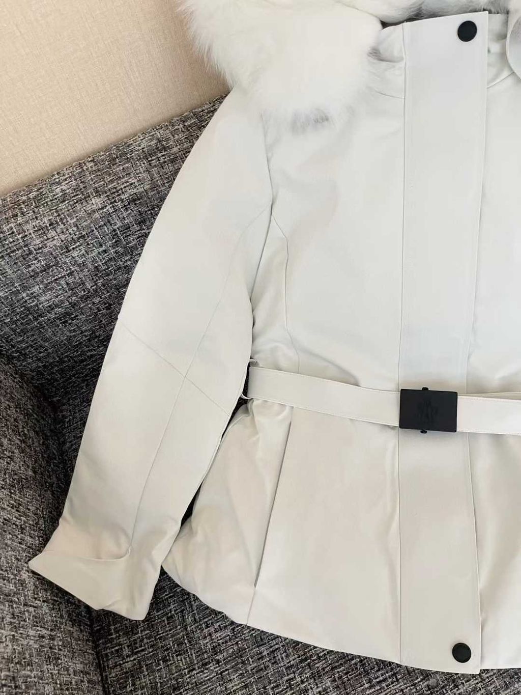 圖片_20251210172105