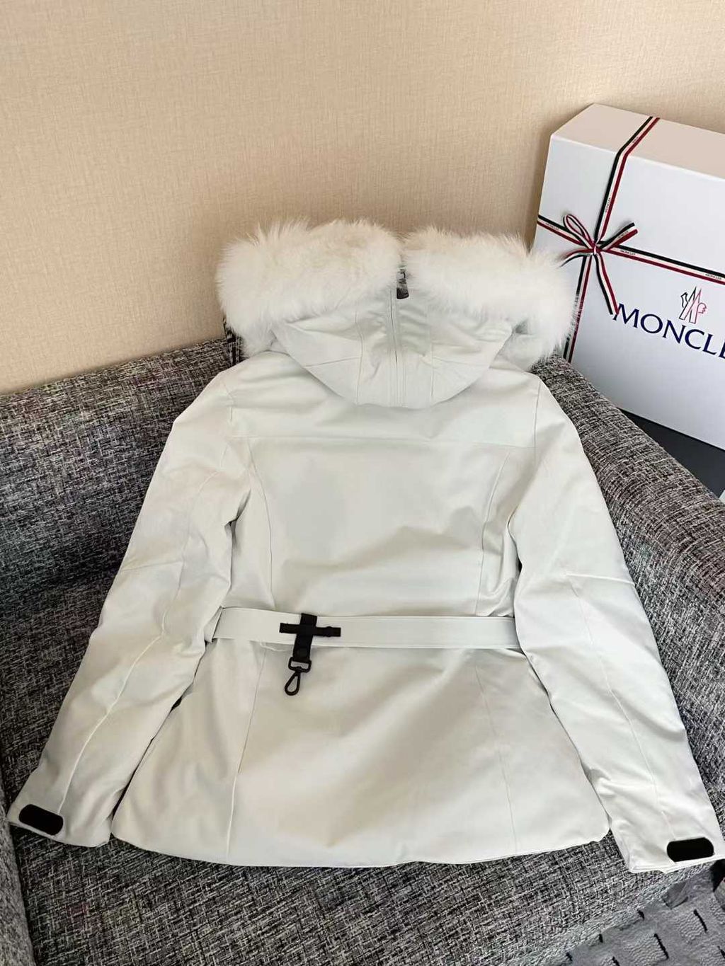 圖片_20251210172110