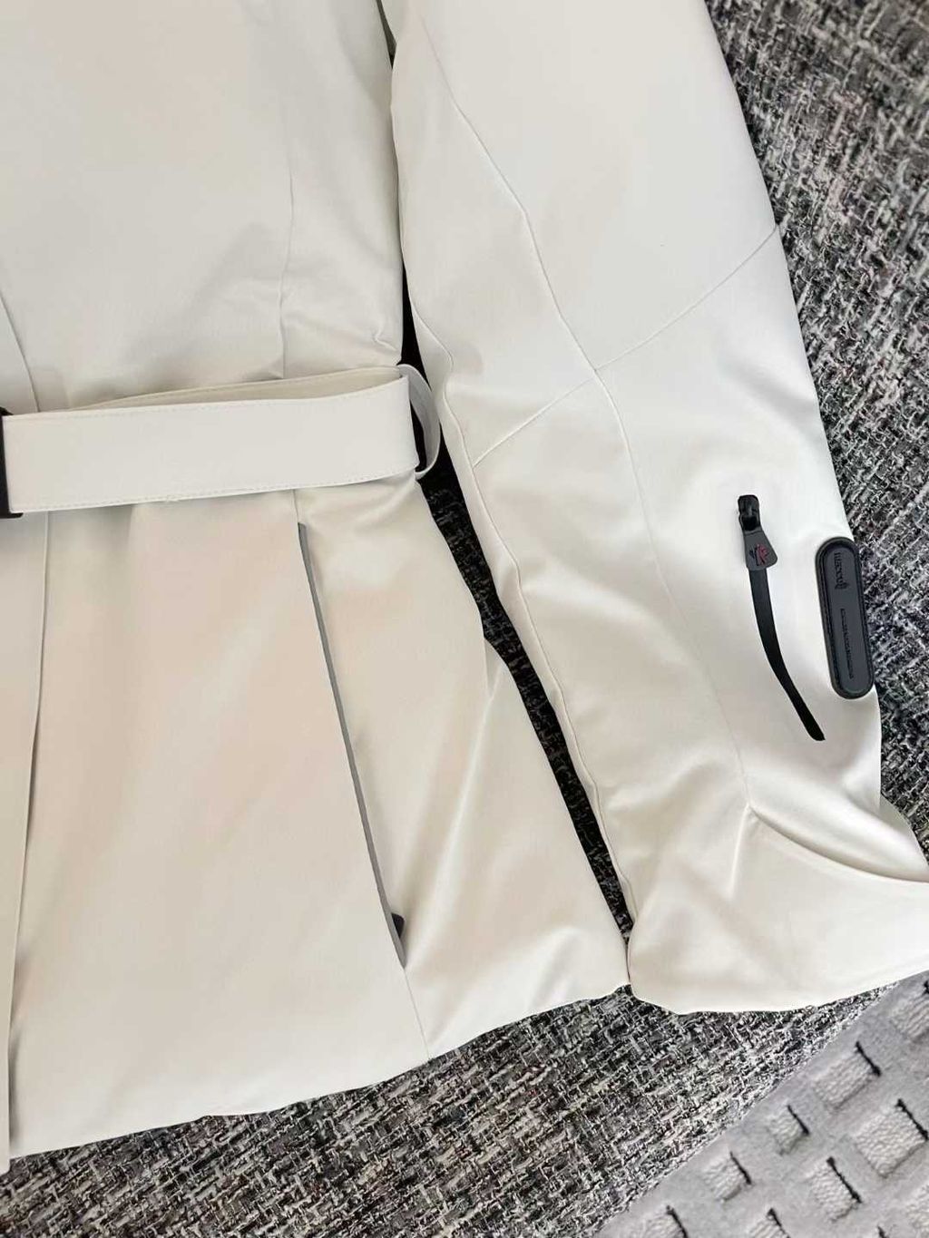 圖片_20251210172107