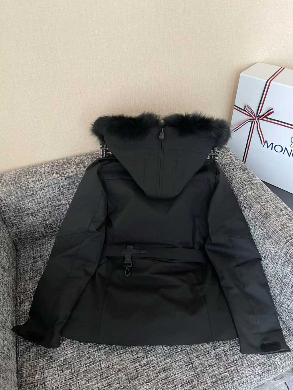 圖片_20251210172058