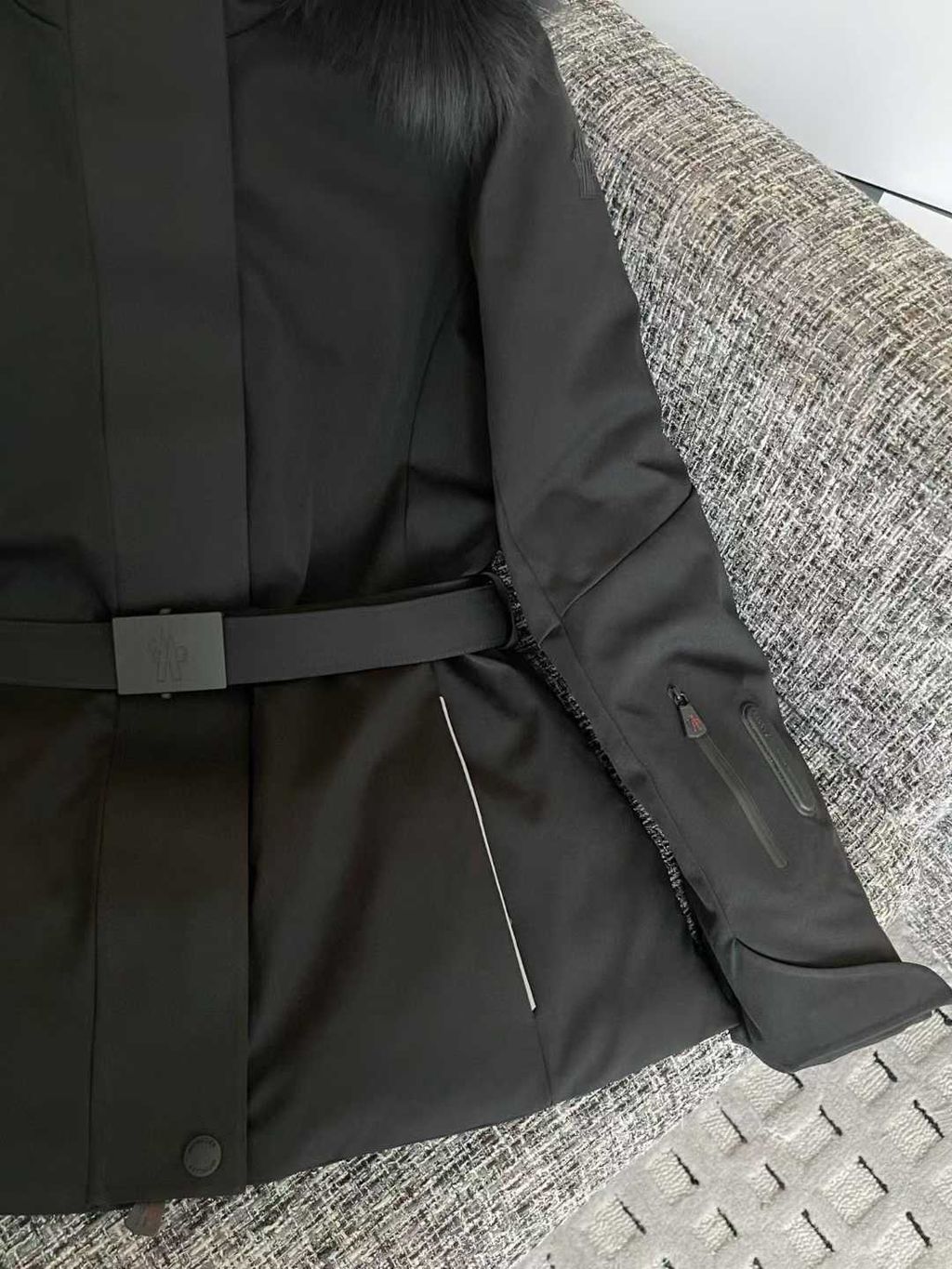 圖片_20251210172054