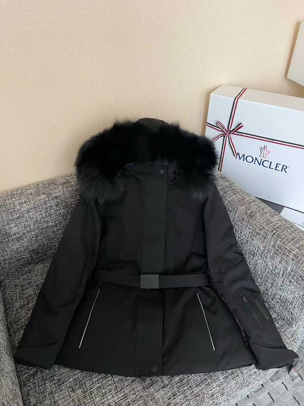 圖片_20251210172051