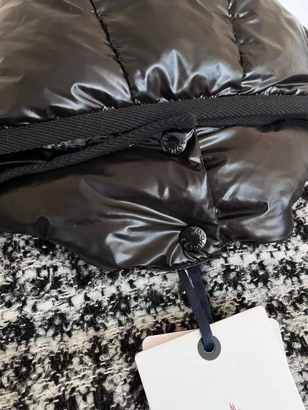 圖片_20251210173249