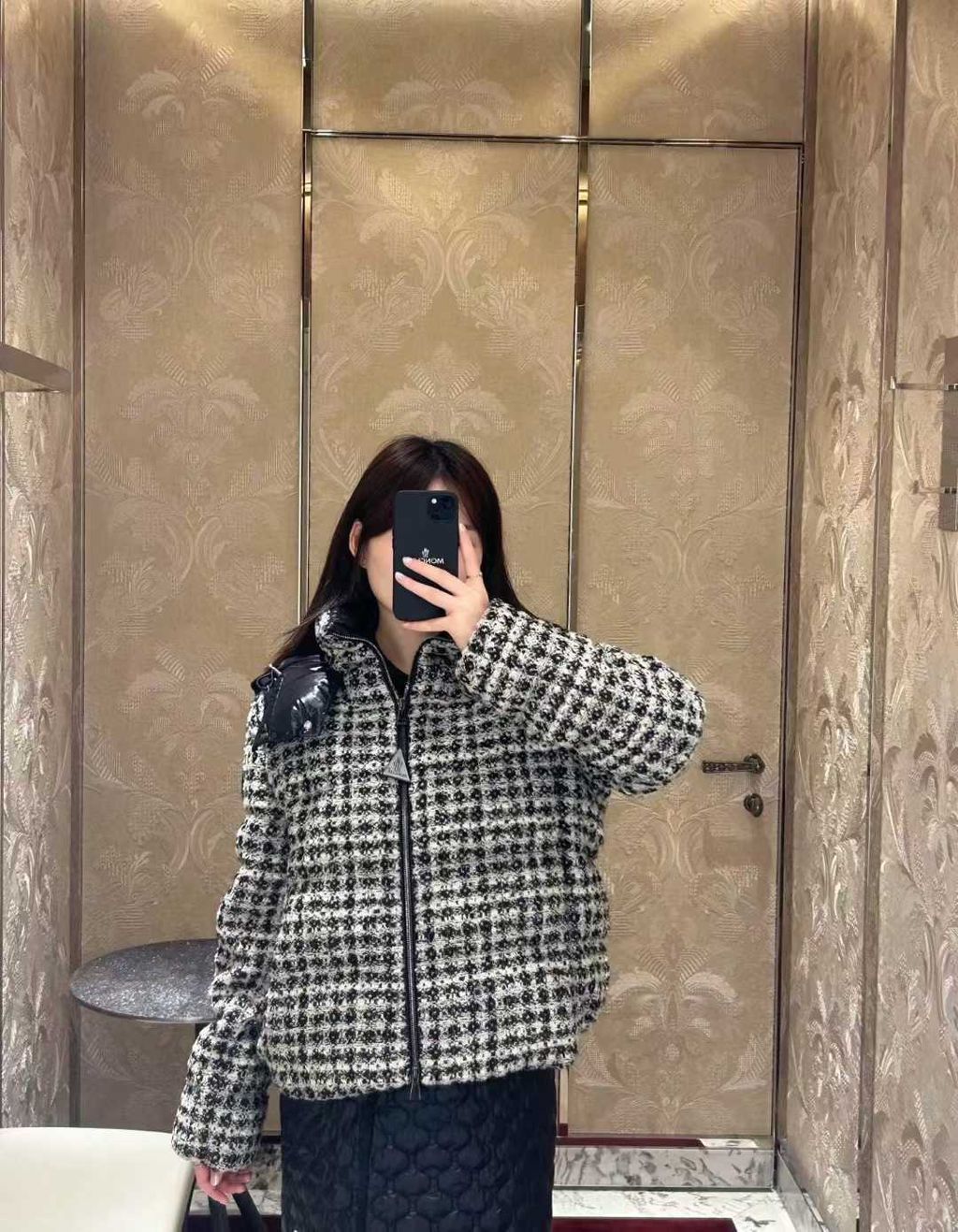 圖片_20251210173239