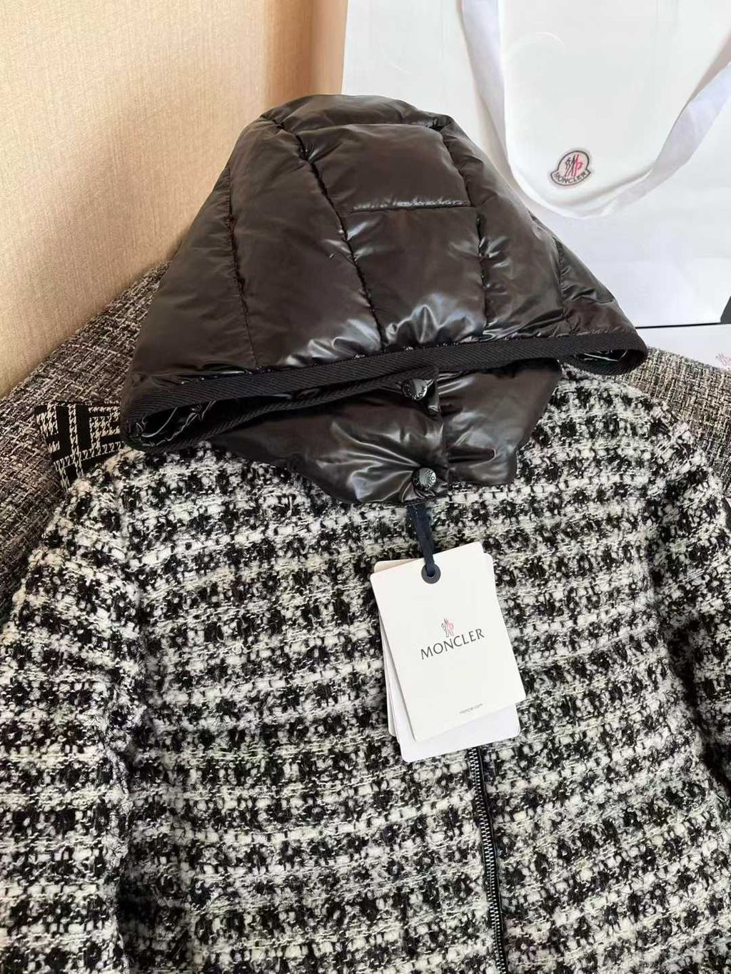 圖片_20251210173247