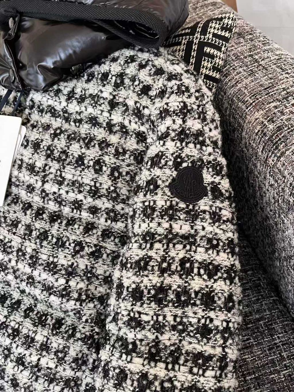 圖片_20251210173248