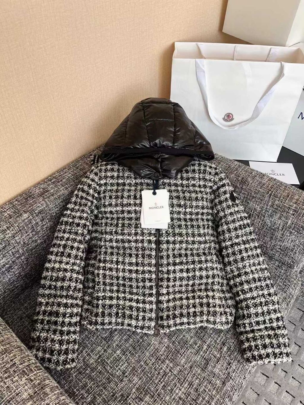 圖片_20251210173246