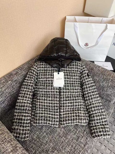 圖片_20251210173246