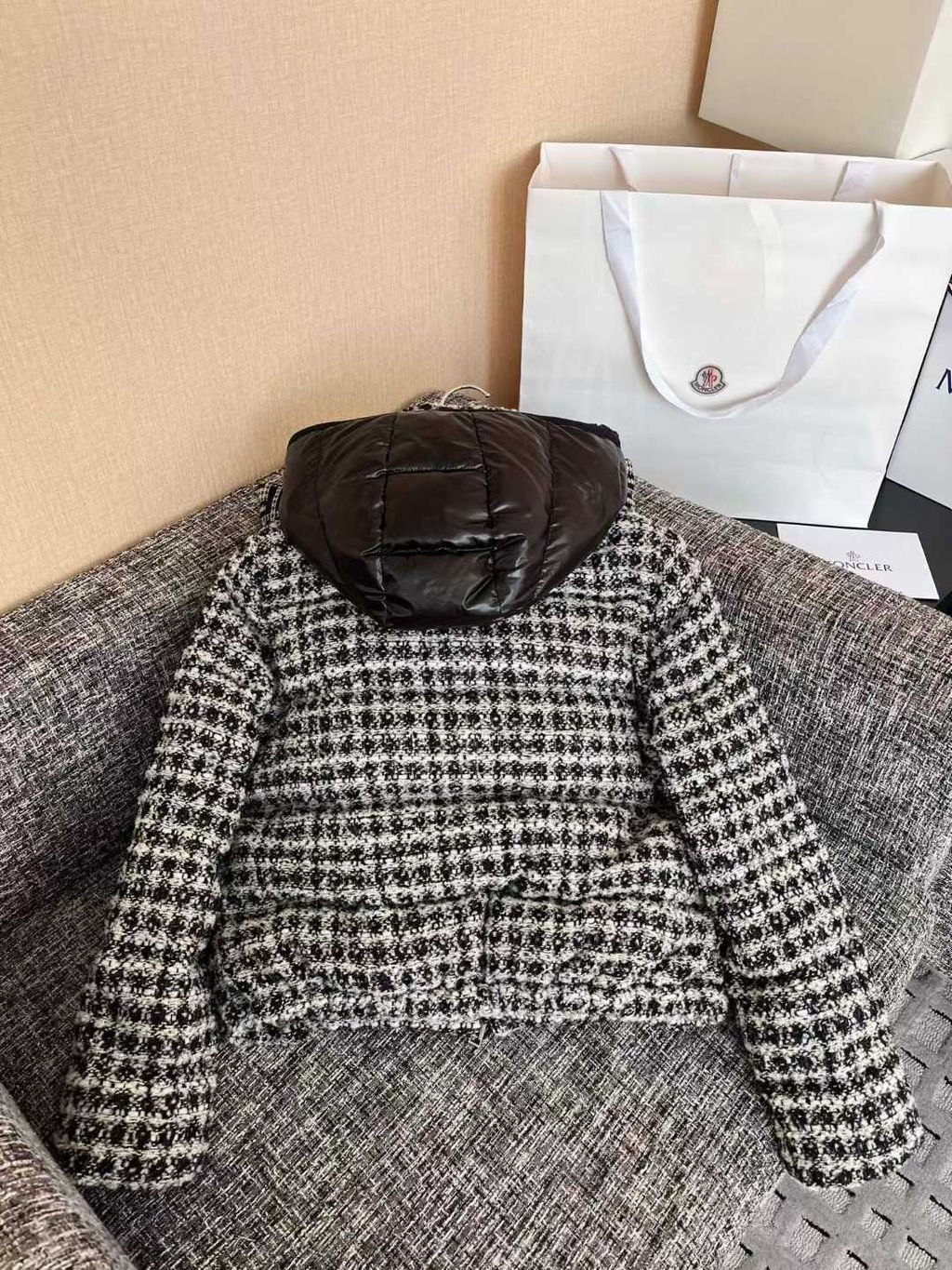 圖片_20251210173255