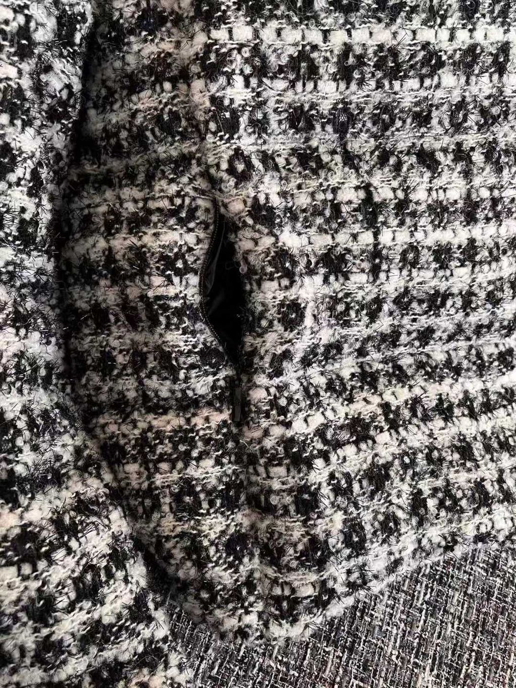 圖片_20251210173250