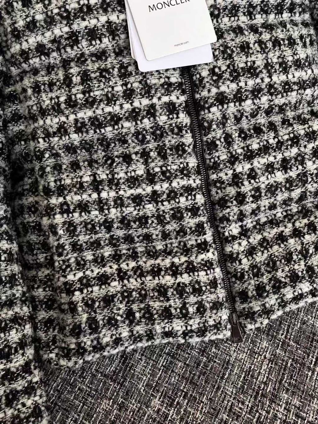 圖片_20251210173252