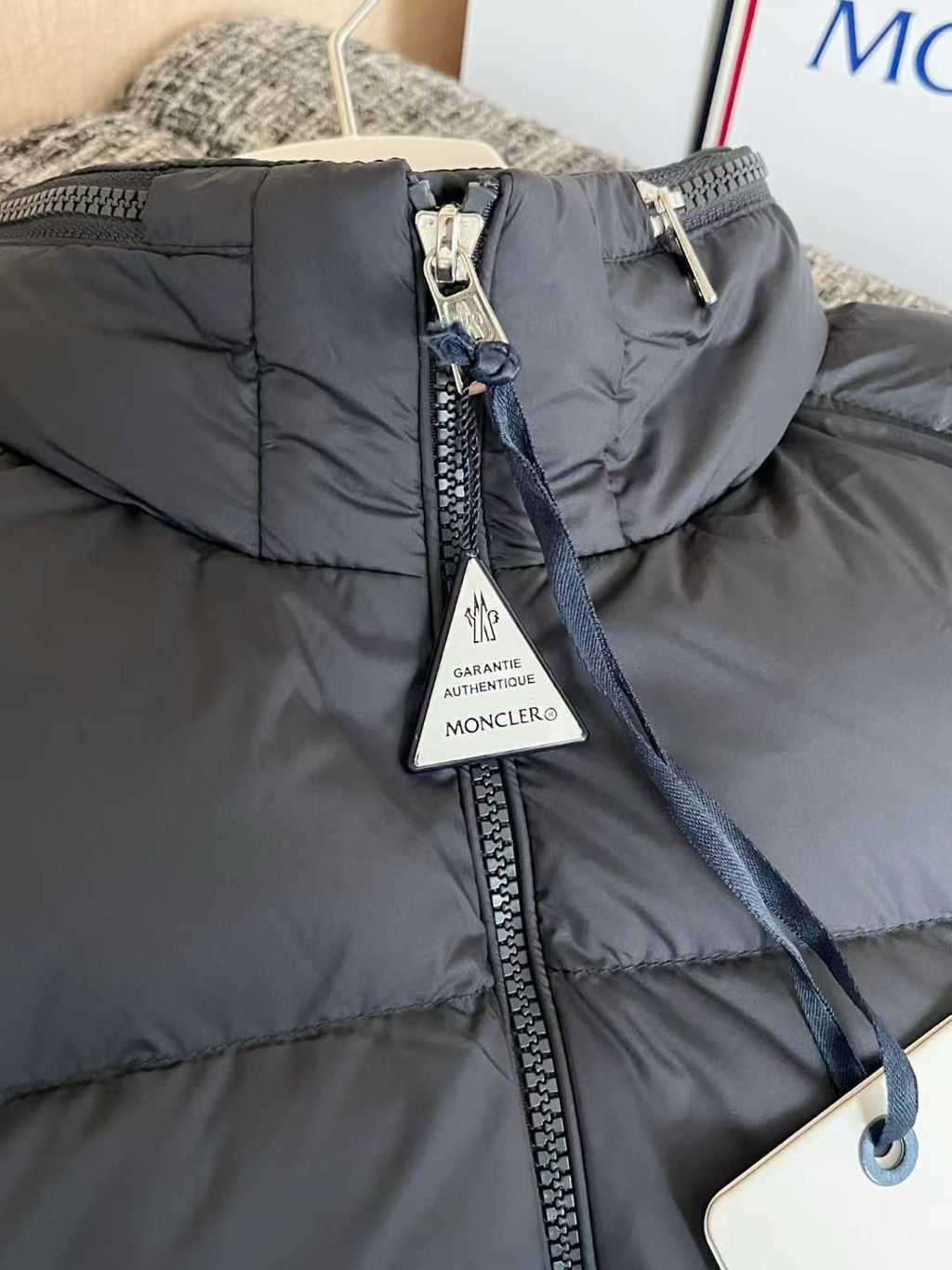 圖片_20251210173010