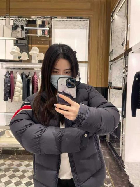 圖片_20251210173000