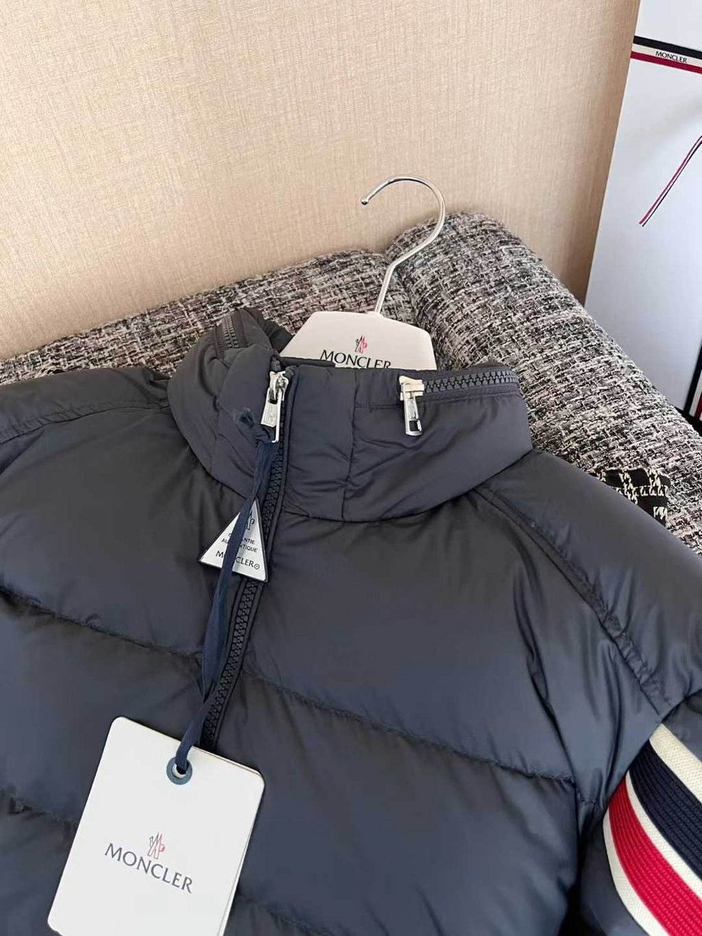 圖片_20251210173009