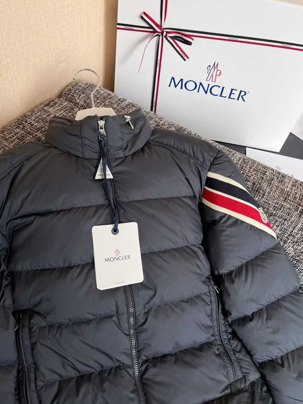 圖片_20251210173008