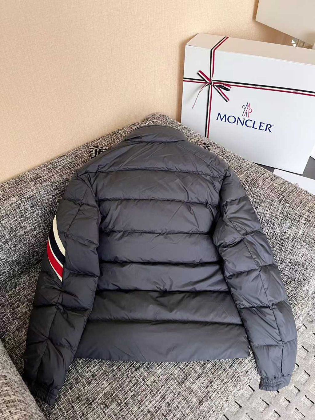 圖片_20251210173018