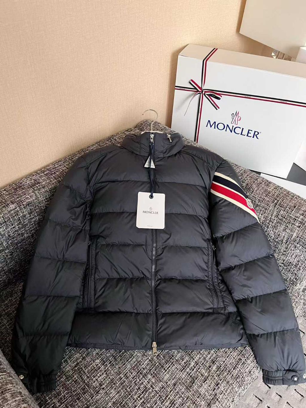 圖片_20251210173007