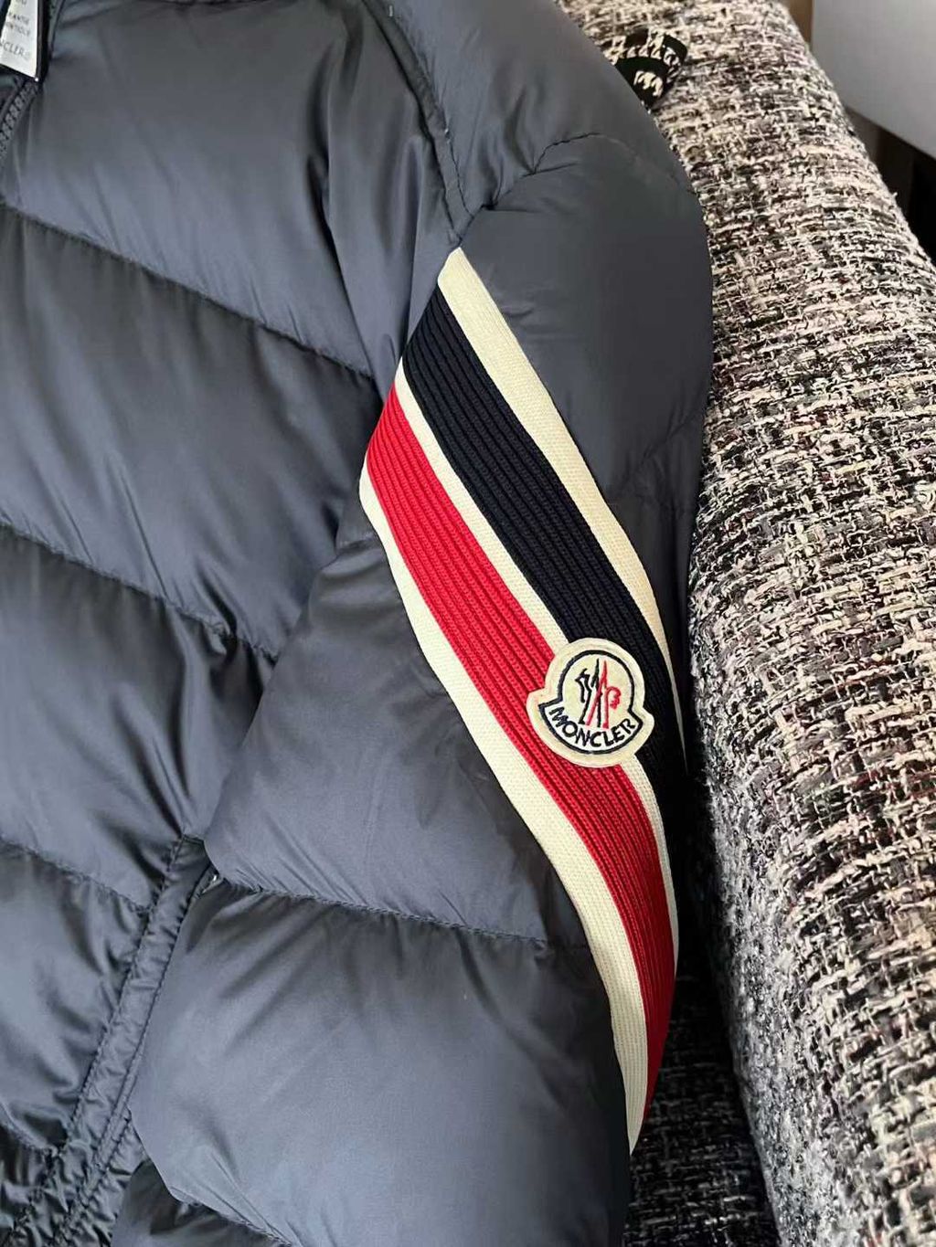 圖片_202512101730101