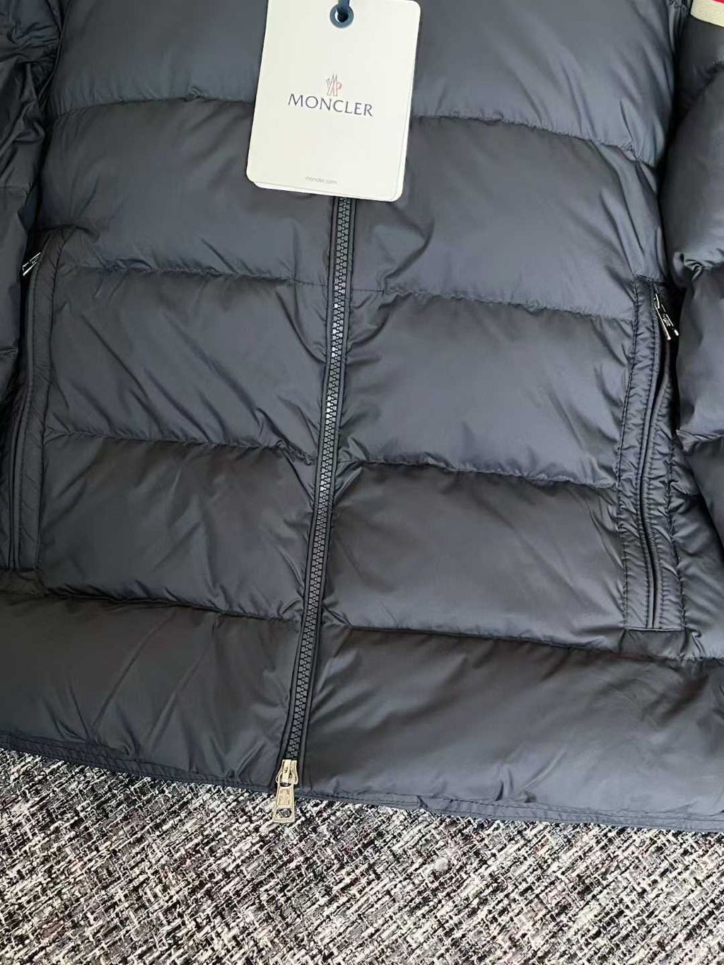 圖片_20251210173015