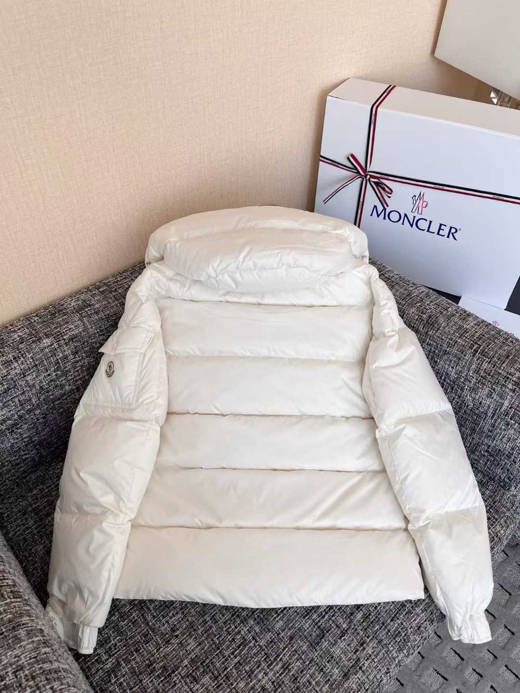 圖片_20251210172543