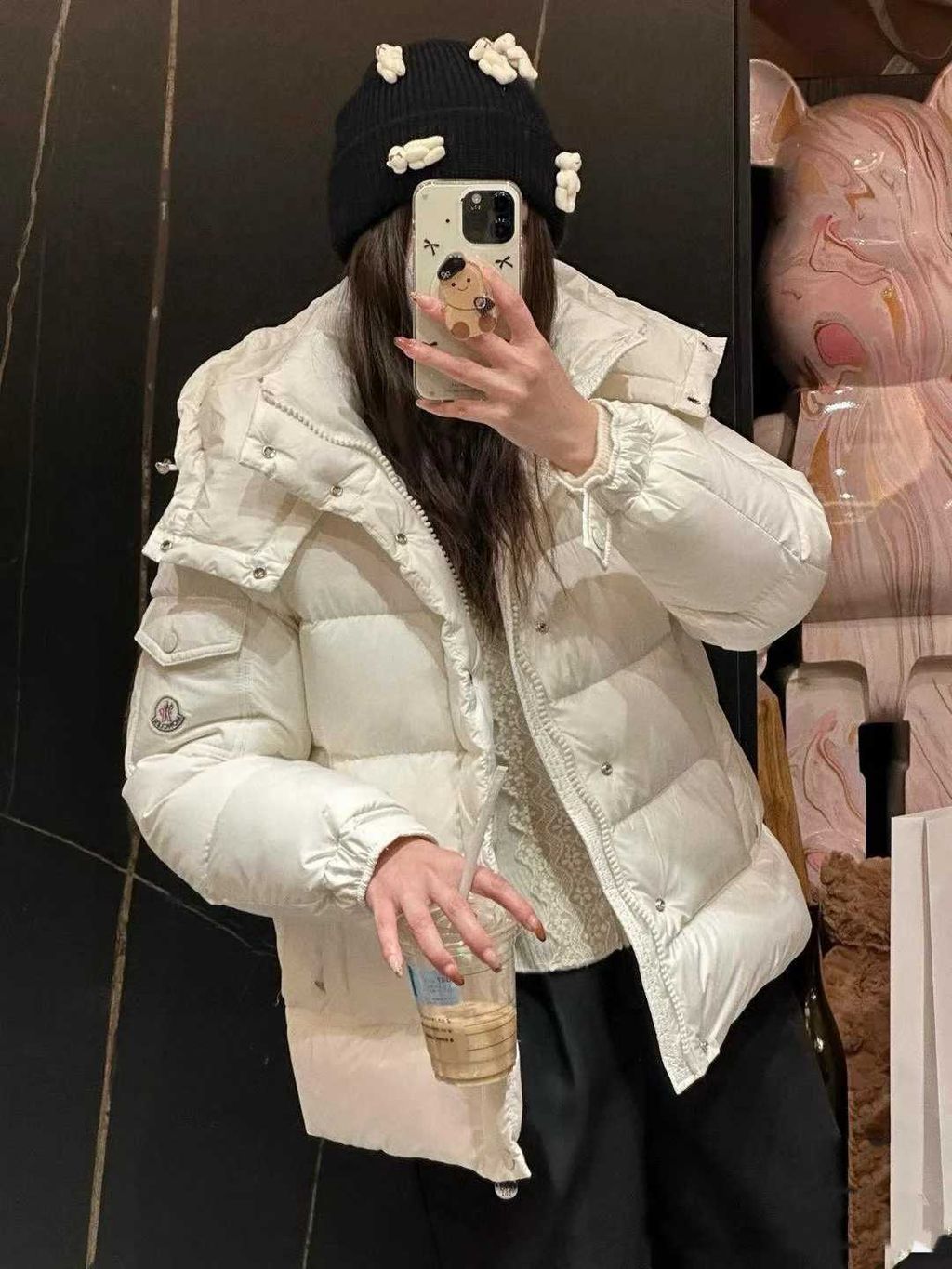 圖片_20251210172522