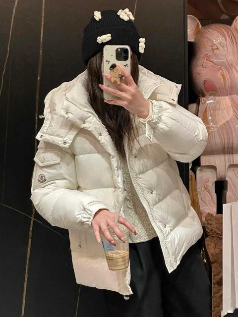 圖片_20251210172522