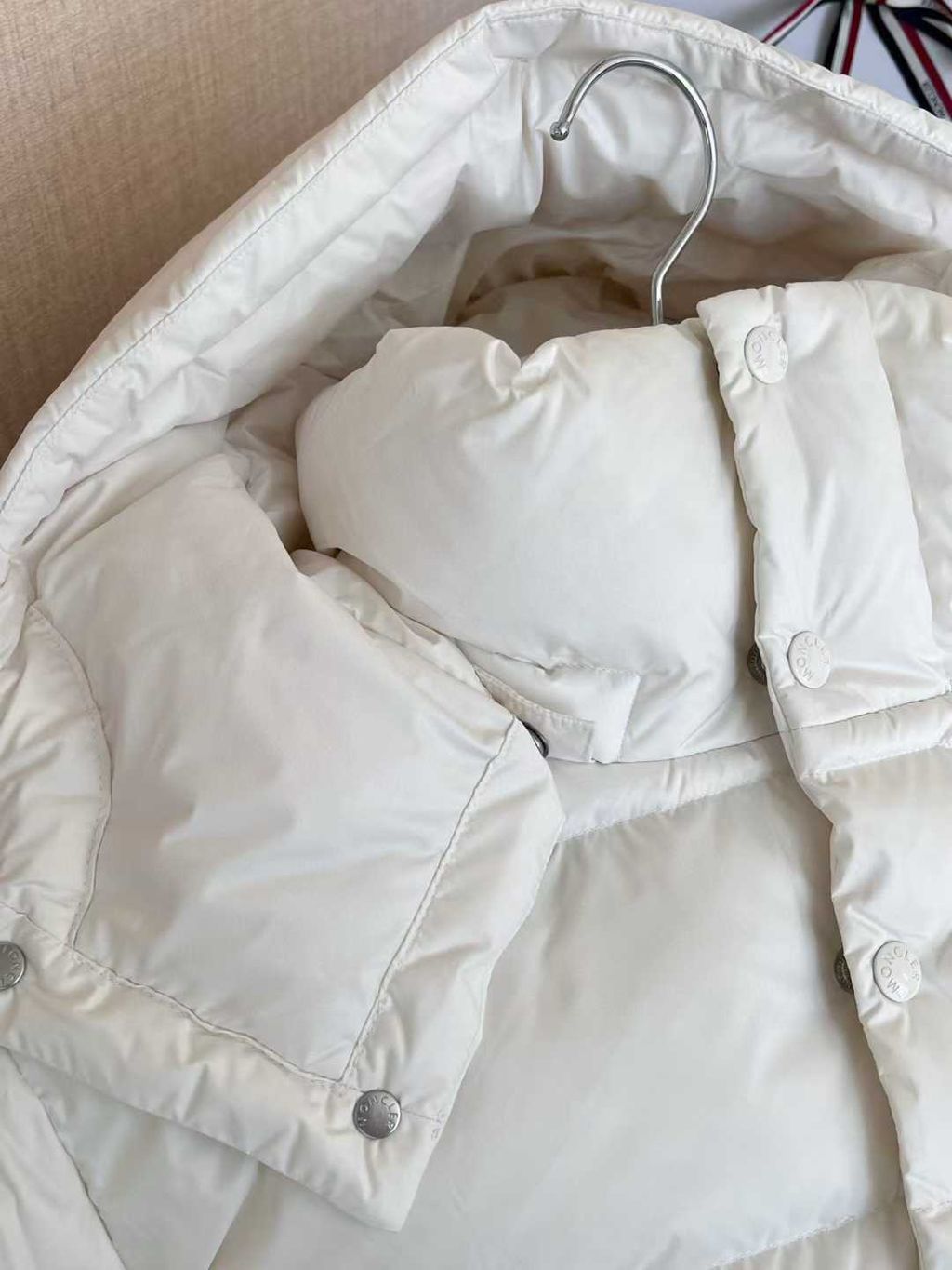 圖片_20251210172537