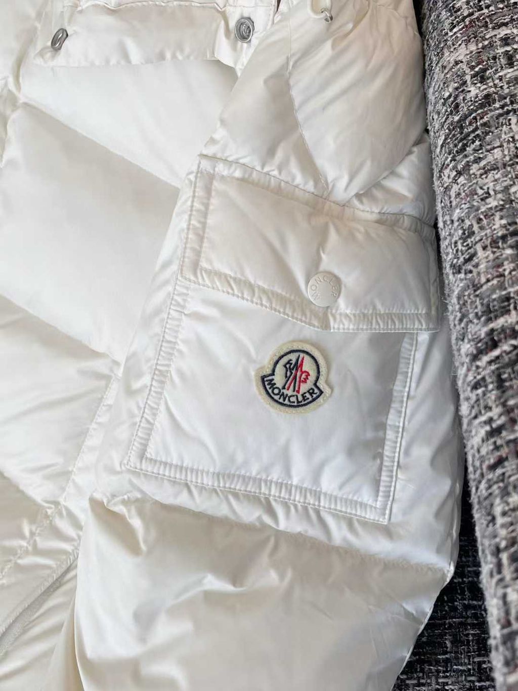 圖片_20251210172539