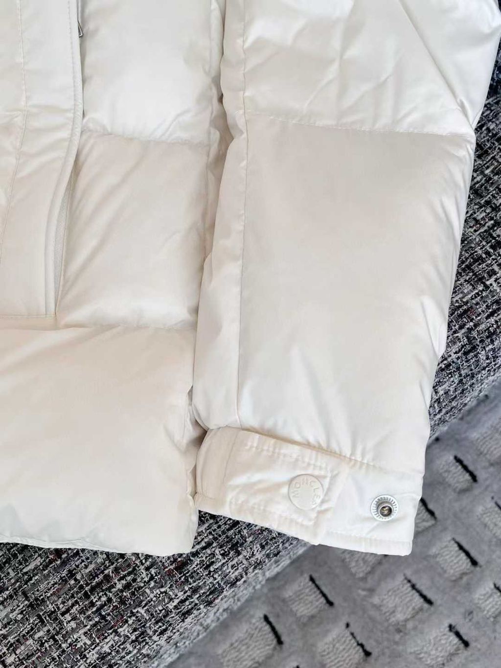 圖片_20251210172540